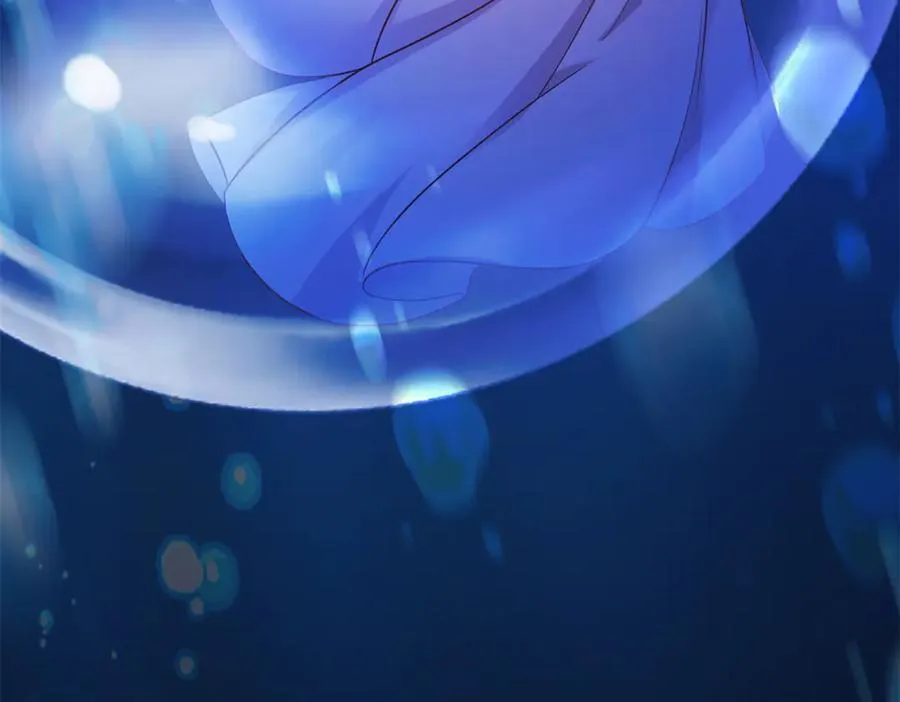 598111