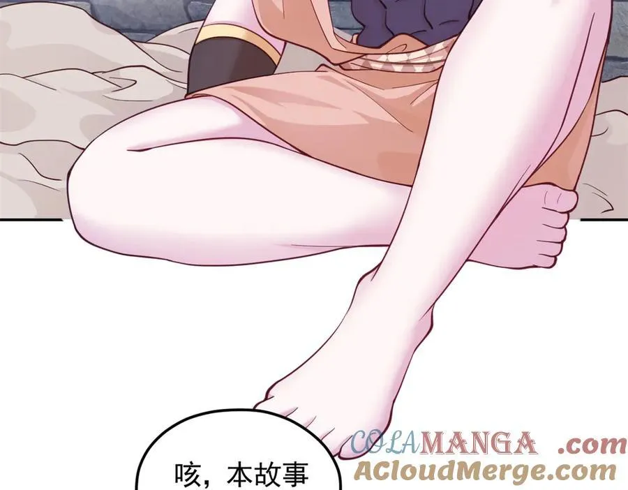 60527