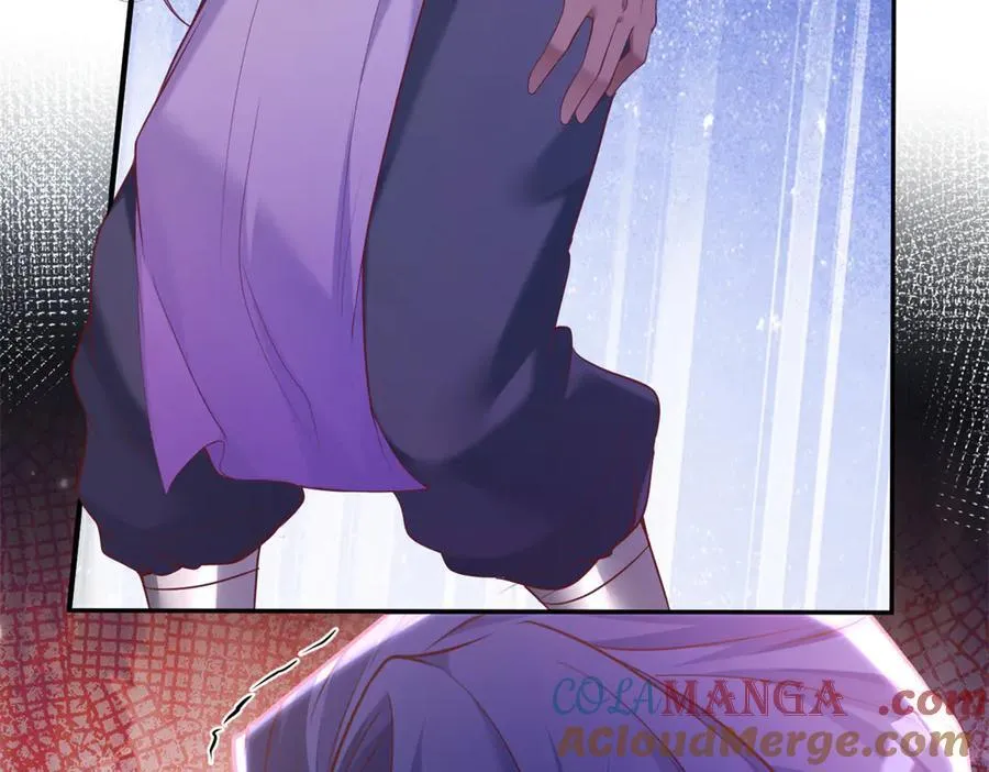 60418