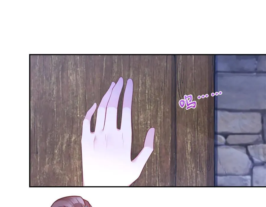 60425