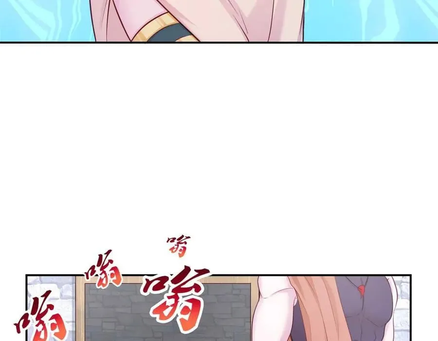 59414