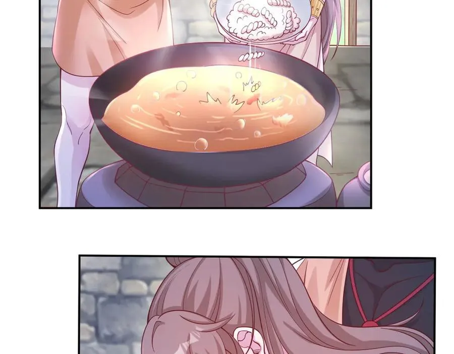 59235