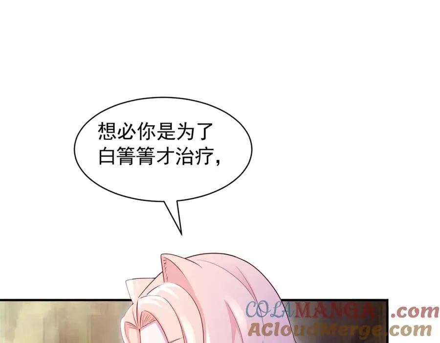 60815