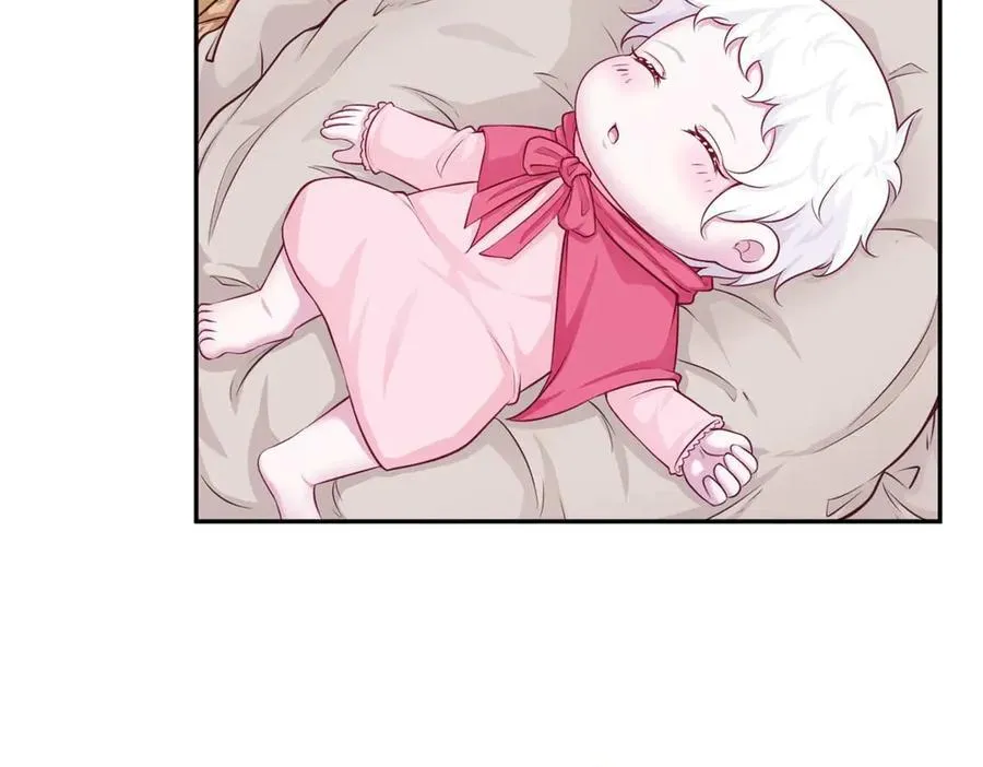 59355