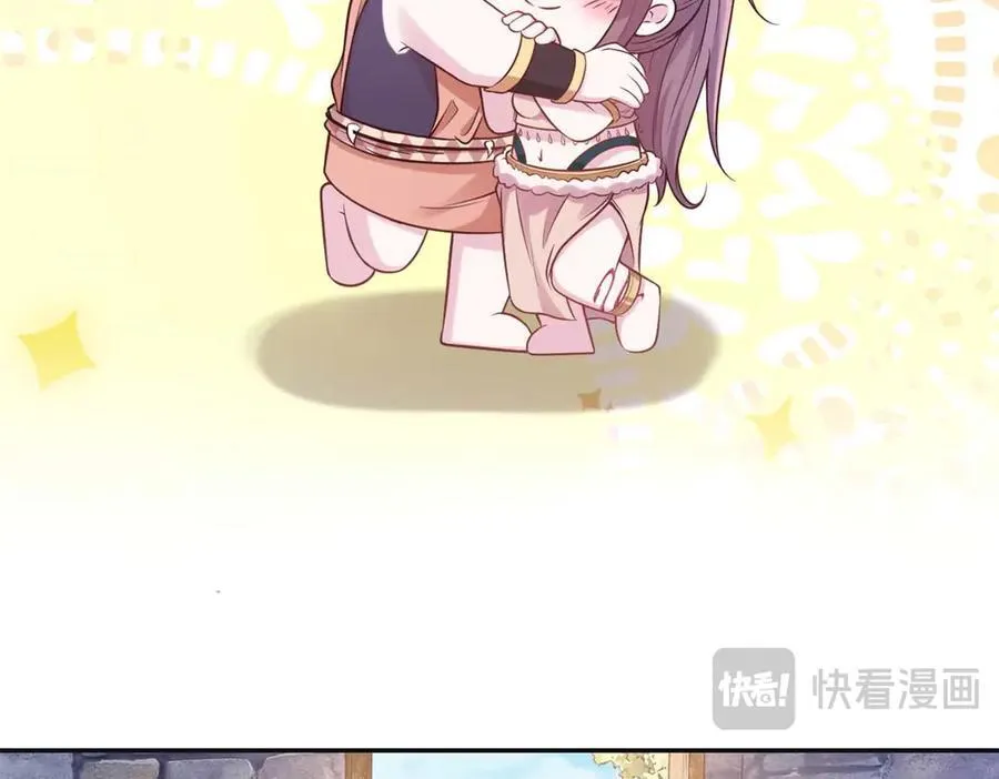 59340
