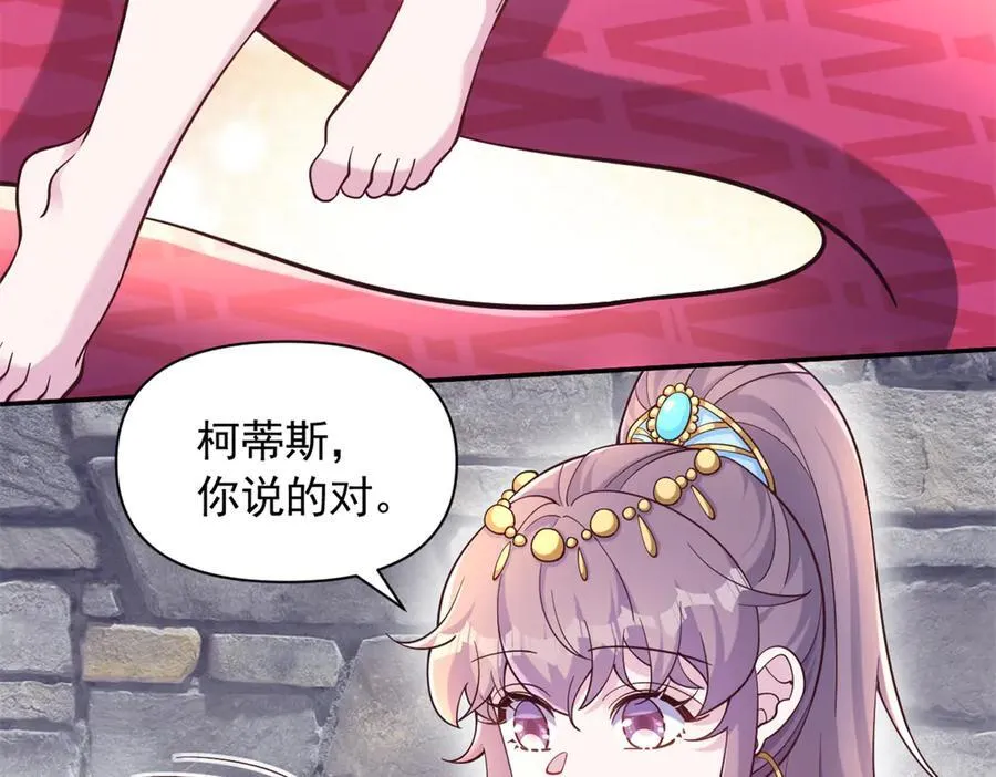 60350