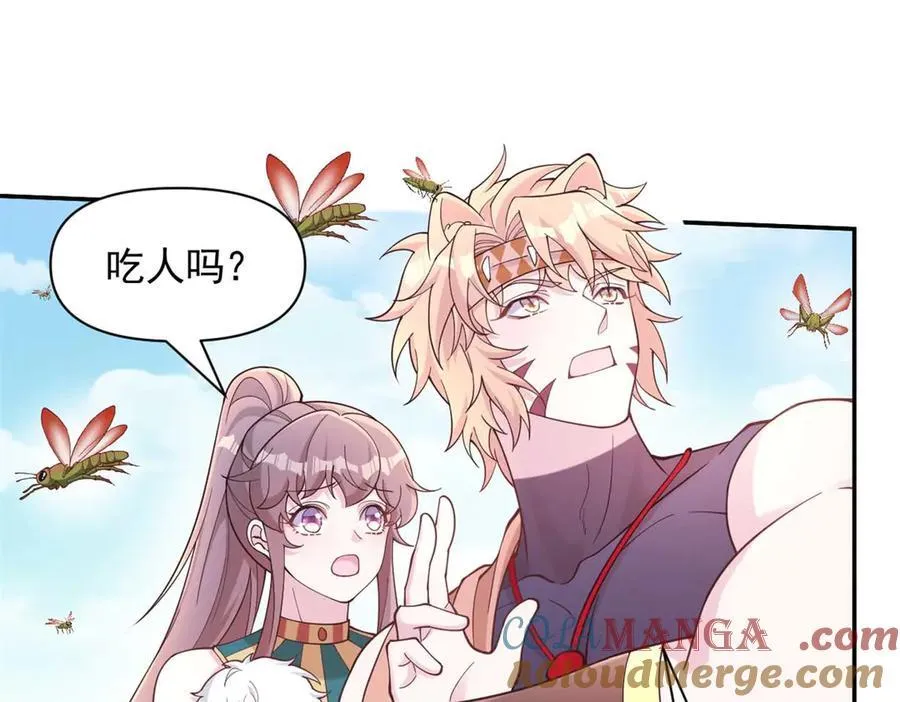 59430