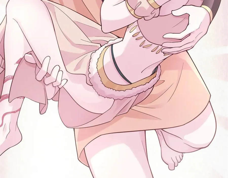 58674