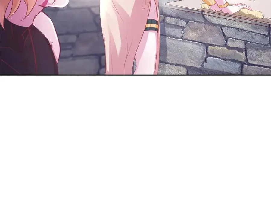 59319