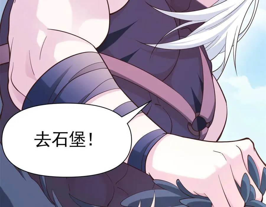 60841