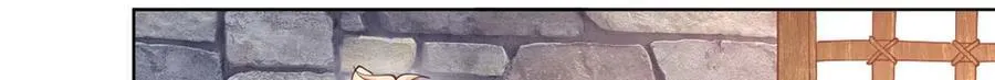 59438