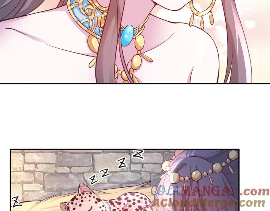 60545