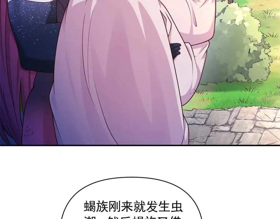 60250
