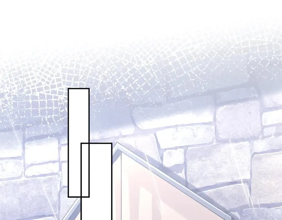 58459