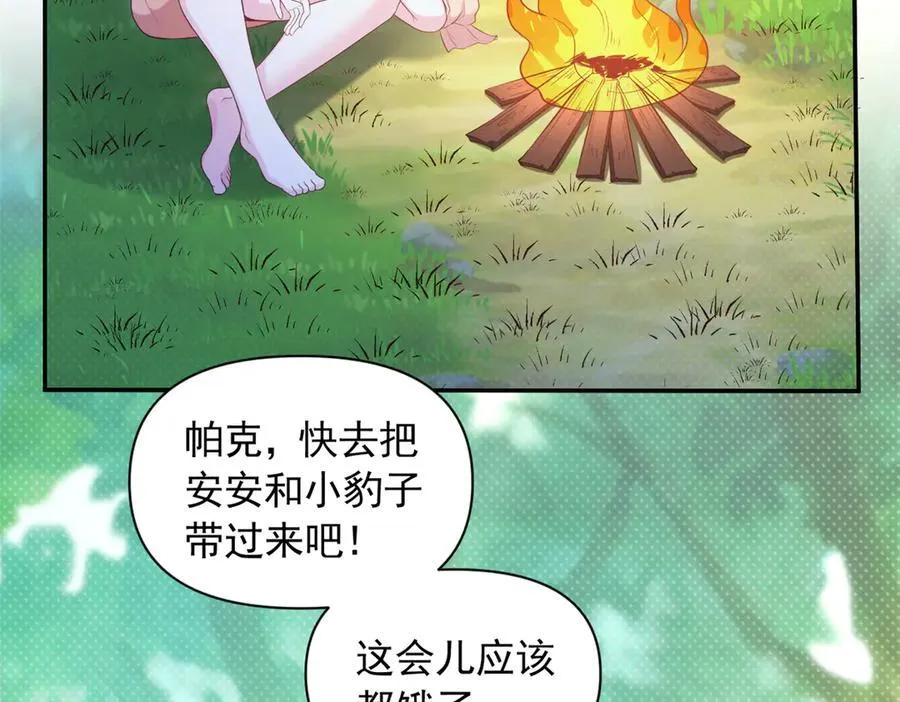 58723