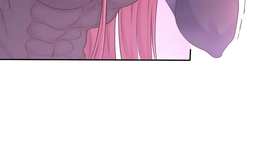 58856