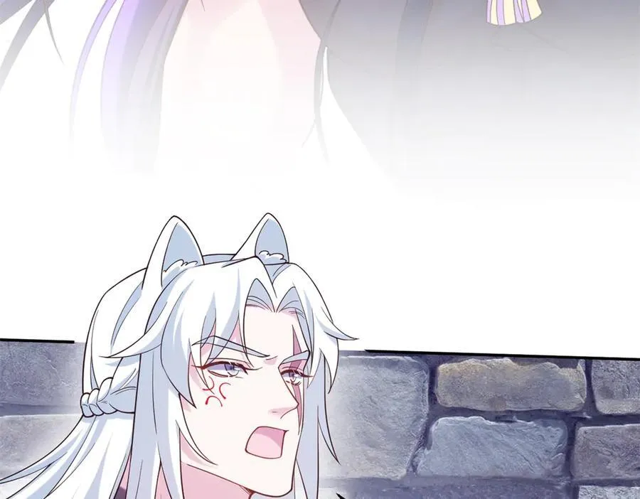 60340