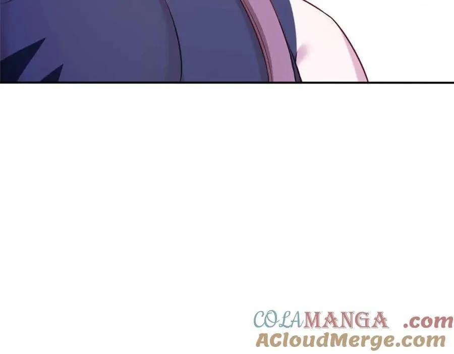 60780