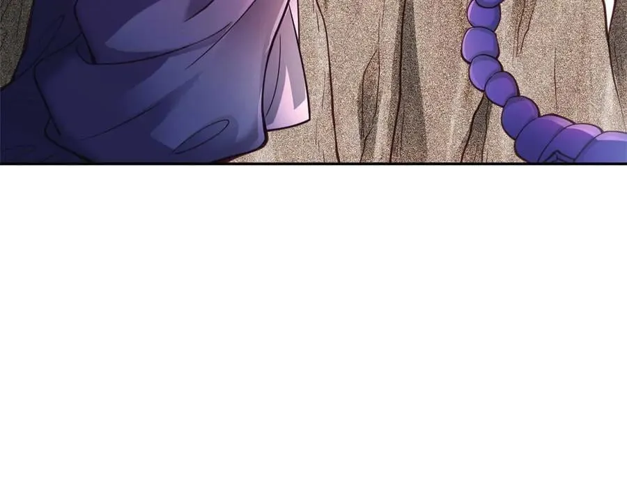 59140