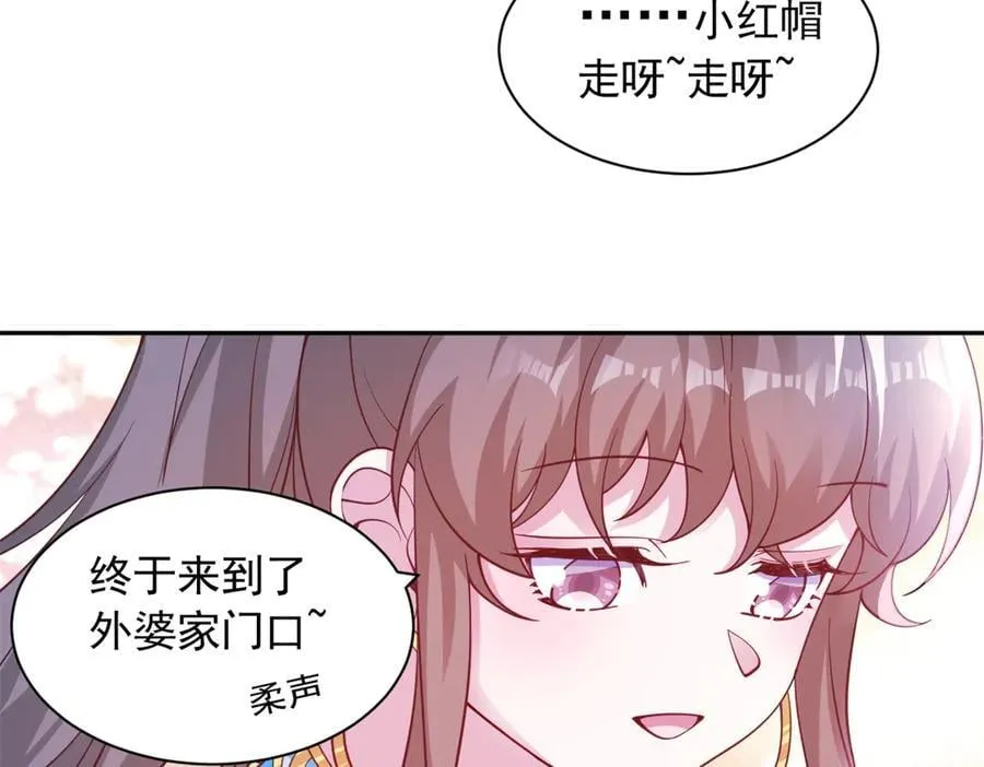 60544