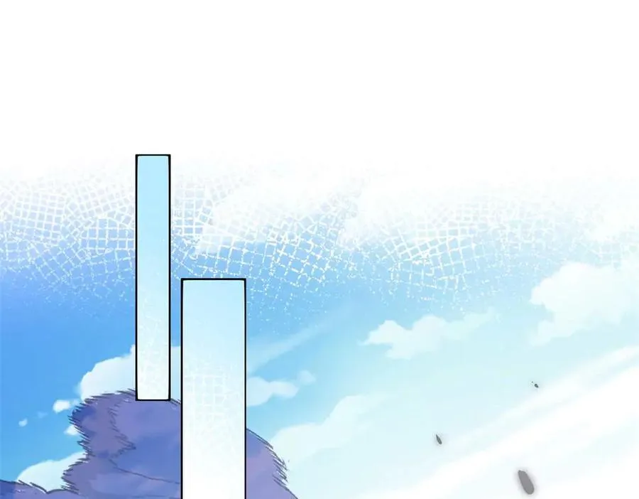59937