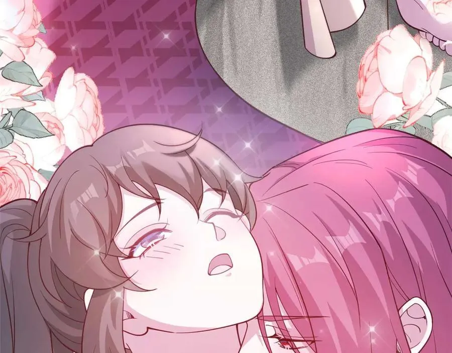 58574