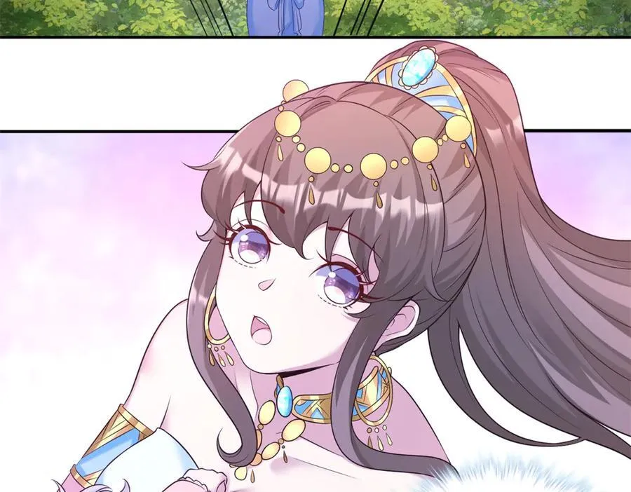60855