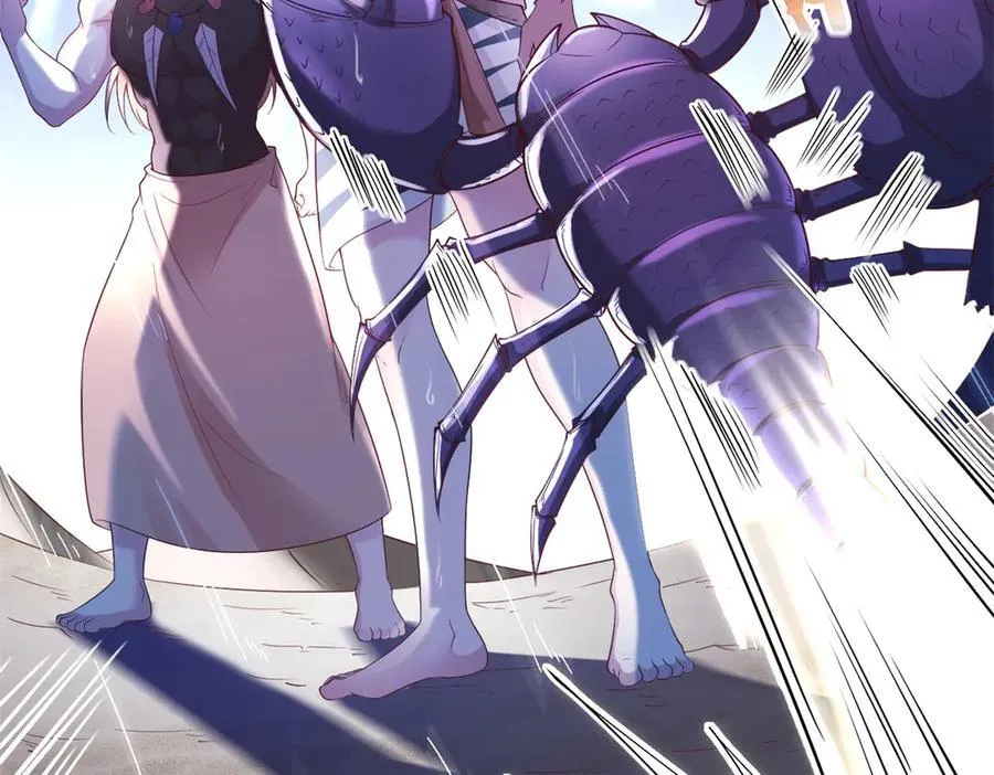 58416