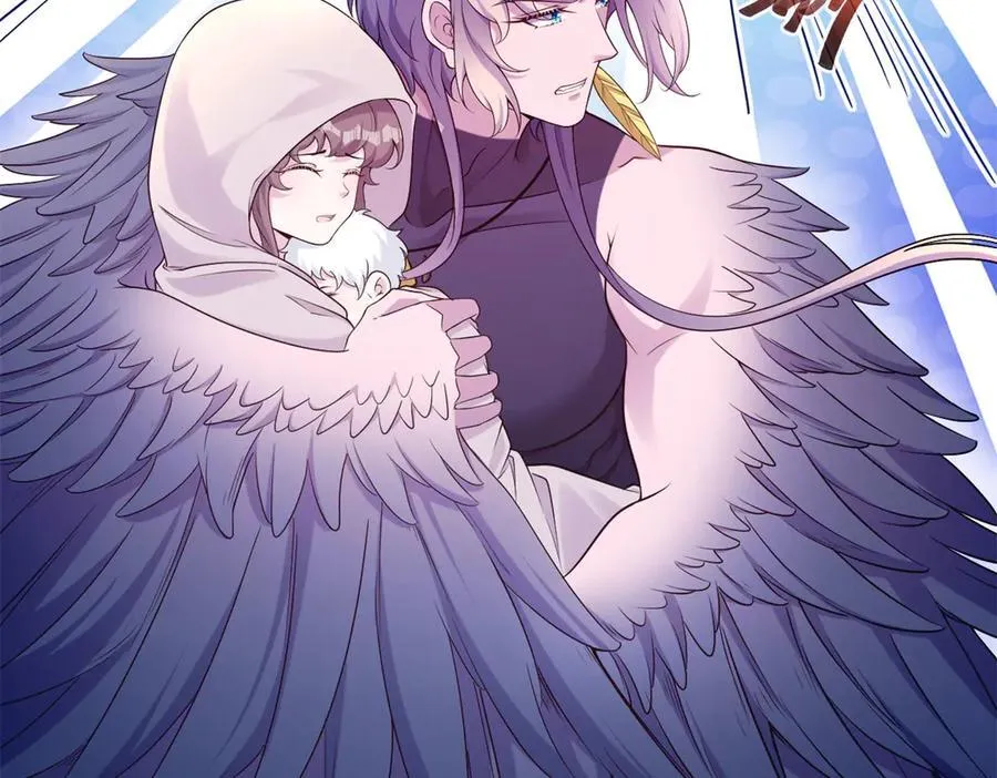 59825