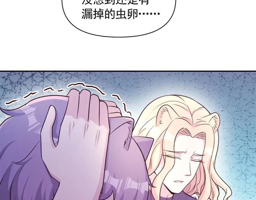 60623