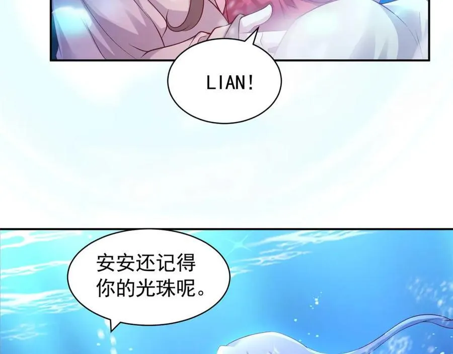 59910