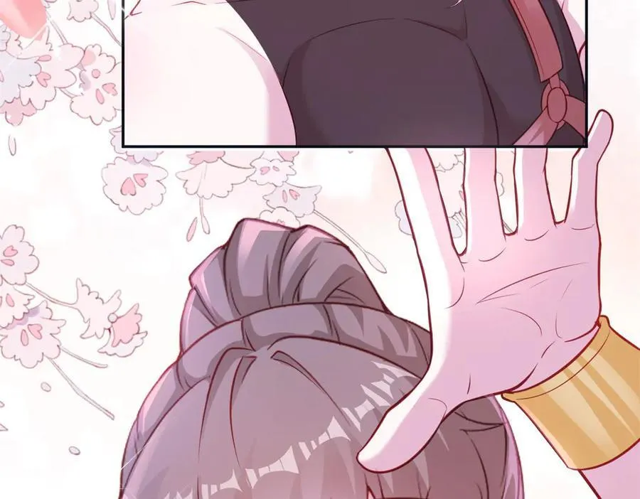 58737