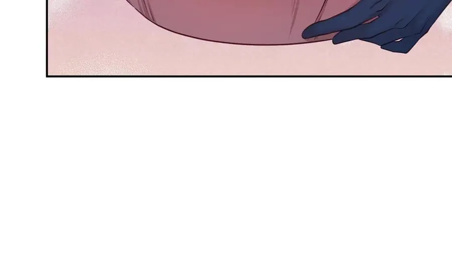 60658