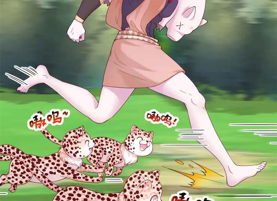 60711