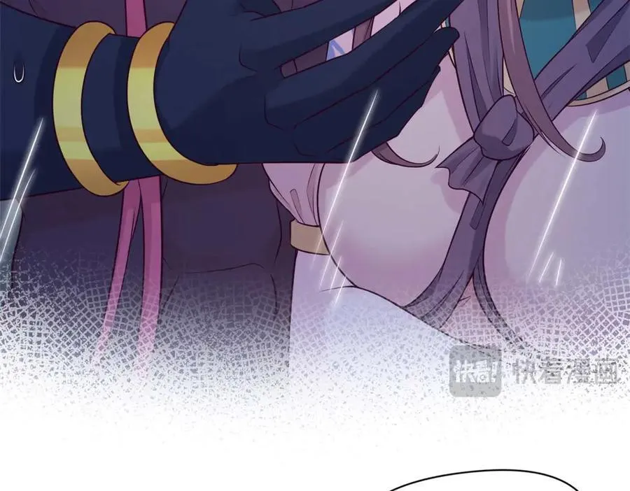 58516