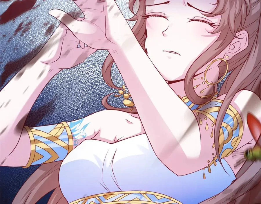 6068
