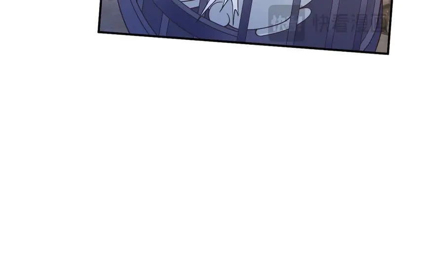 59559