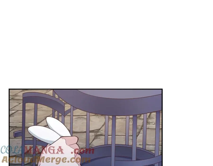 59557
