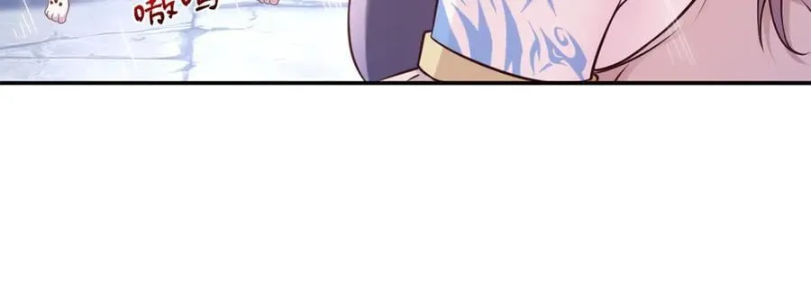 58471