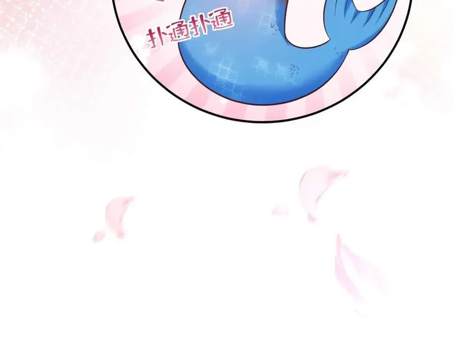 59919