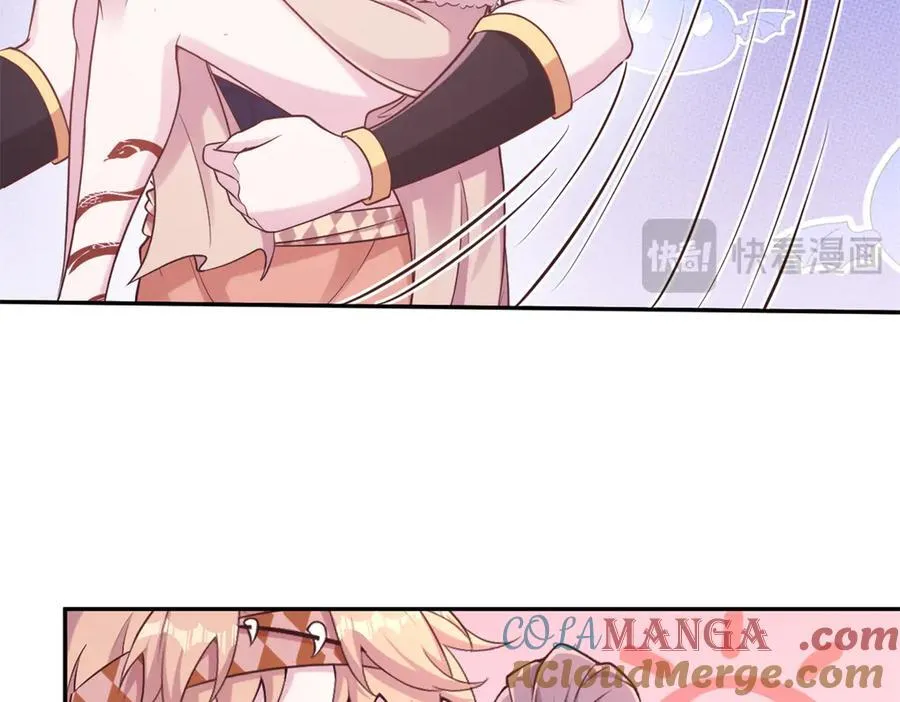 59033