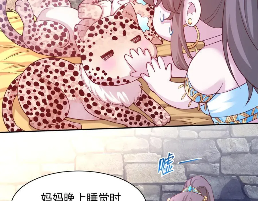 60552