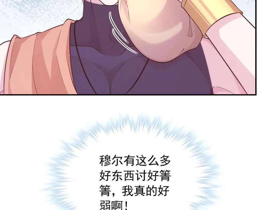 59041