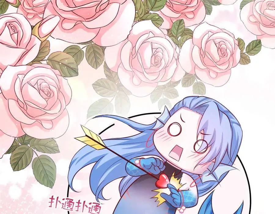 59918