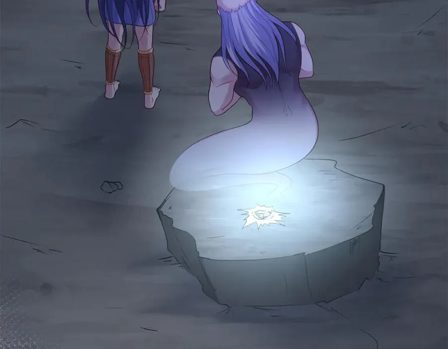 60422
