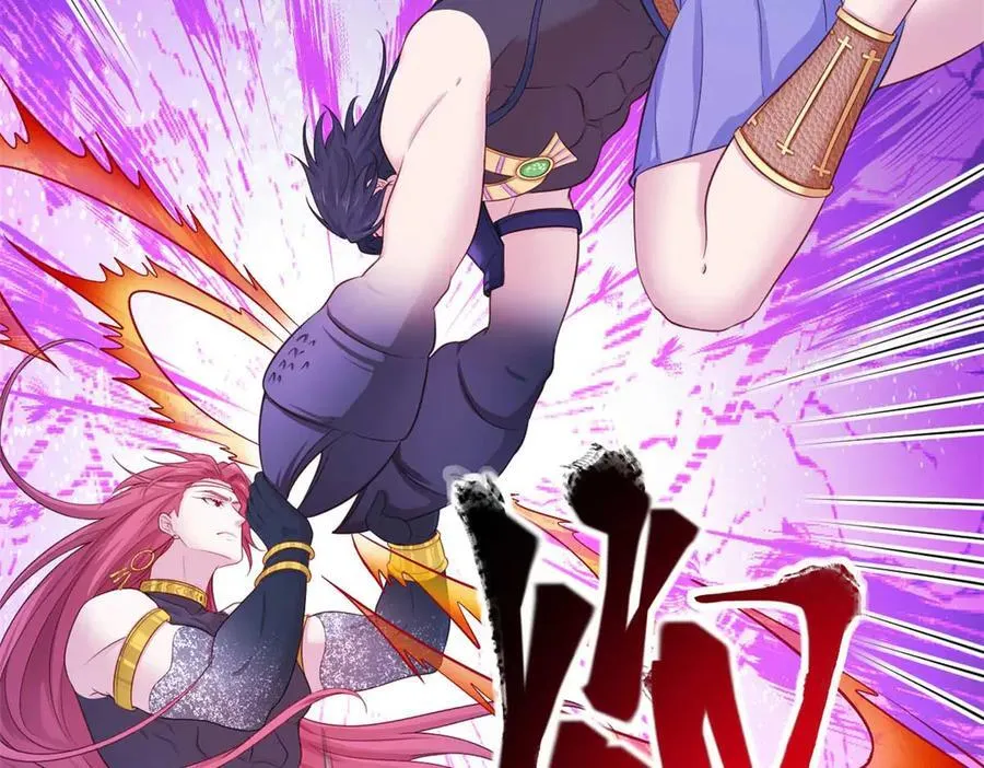 59997