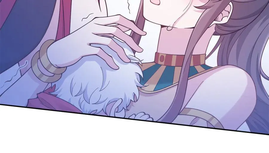 59529