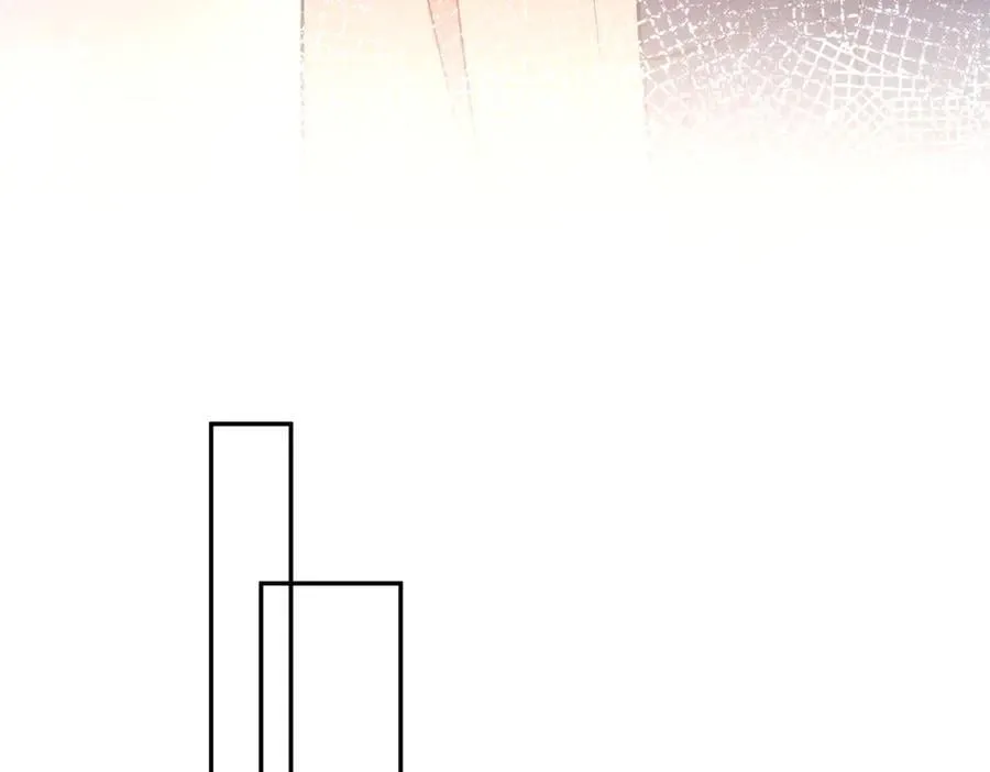 60455