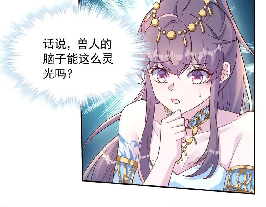 60337