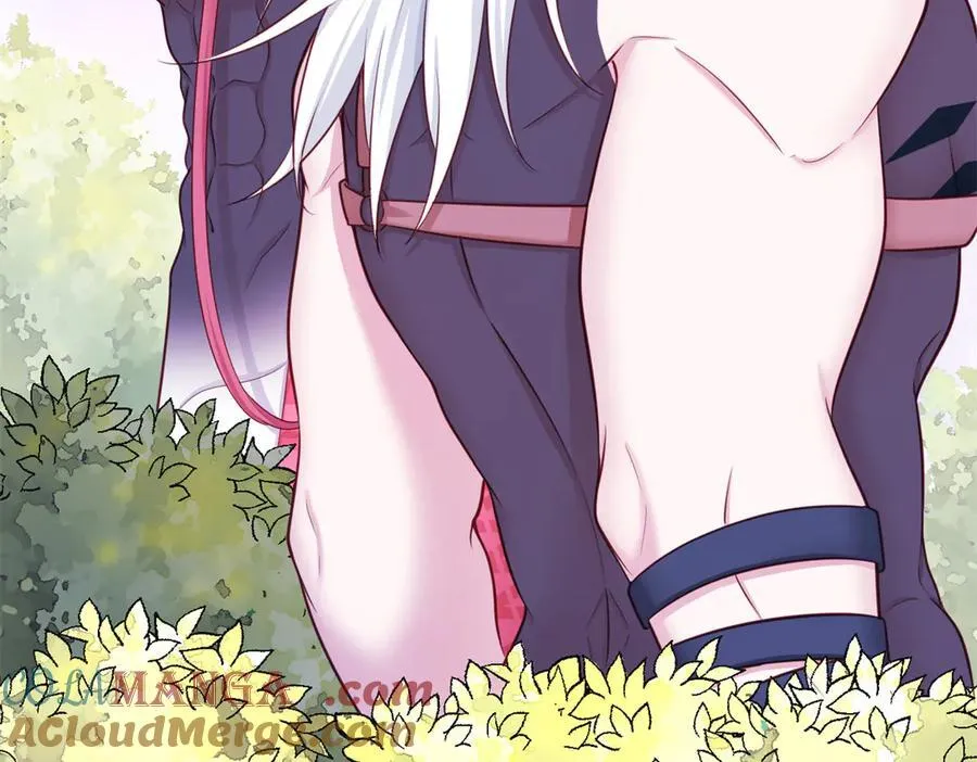 58821